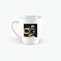 Pocket Strategist Tyrann Mathieu Mugs