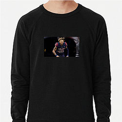 Signal Caller Tyrann Mathieu Sweatshirts