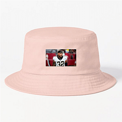 Passing Specialist Tyrann Mathieu Hats & Caps