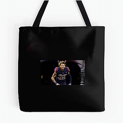 Signal Caller Tyrann Mathieu Bags