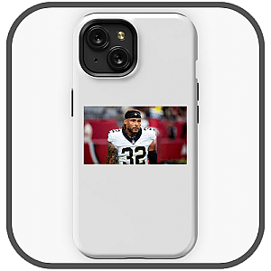 Tyrann Mathieu Cases