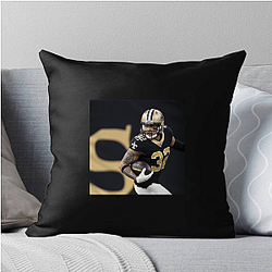 Pocket Strategist Tyrann Mathieu Pillows Cover