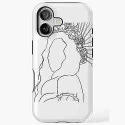 Tzuyu (Twice) - Feel Special MV Phone Case