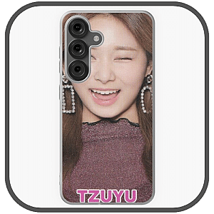 Tzuyu Cases