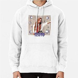 Twice Tzuyu Hoodie