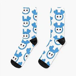 Twice - Tzuyu Lovely Socks