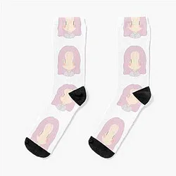 TWICE Tzuyu - This Is For Chibi Socks