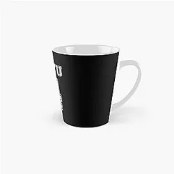 Chou Tzuyu 14 Mug