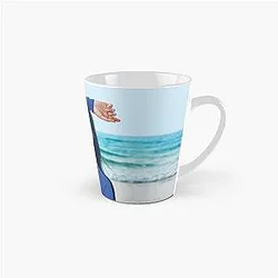 Tzuyu TWICE Mug
