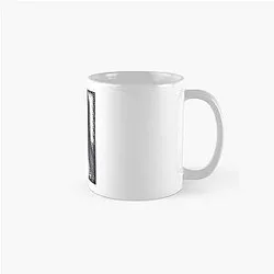 Twice Classic Mug