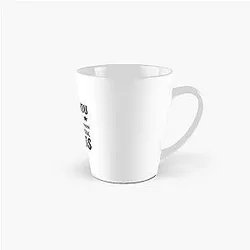 Tzuyu Visual Goddess Mug