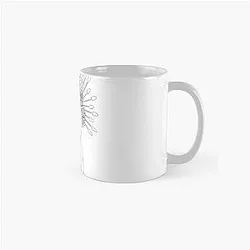 Tzuyu Twice Feel Special MV Mug