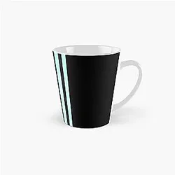 Tzuyu Tall Mug