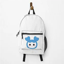 TWICE Tzuyu - Lovely Backpack