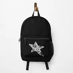 Tzuyu of Twice Backpack