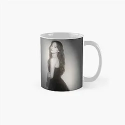 Tzuyu Twice Classic Mug