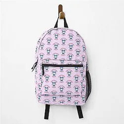Certified Twice Tzuyu Backpack