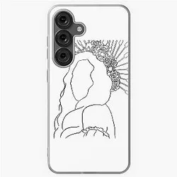 Tzuyu (Twice) - Feel Special MV Soft Case