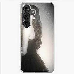 Tzuyu Twice Galaxy Soft Case