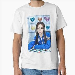 TWICE Classic T-Shirt