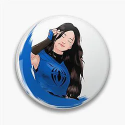 Spider solo 2 Pin