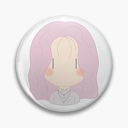 TWICE Tzuyu - This Is For chibi Pin