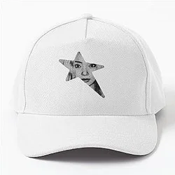 Tzuyu of TWICE Baseball Cap