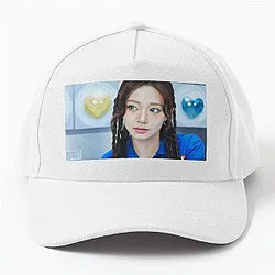 Twice Baseball Cap