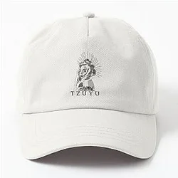 Tzuyu Dad Hat
