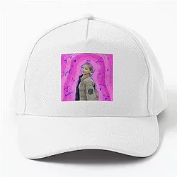 Twice Tzuyu Baseball Cap