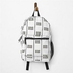 UCF Knights Backpack