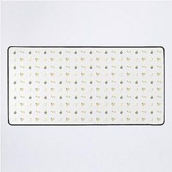 UCF Knights Pegasus Desk Mat
