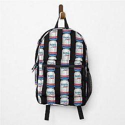 Ucf Knights Backpack