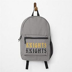 University of Central Florida Knights Backpack