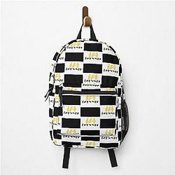 UCF Knights Sign Language Backpack