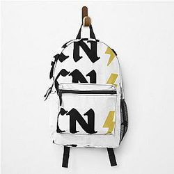 UCF Knights Backpack