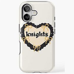 UCF Knights Tough Case