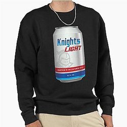 Ucf Knights Classic Sweatshirt