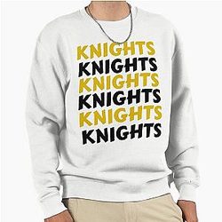 UCF Knights Sweatshirt