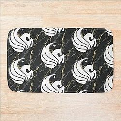 UCF Knights Bath Mat