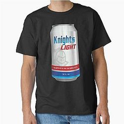 Ucf Knights Classic T-Shirt