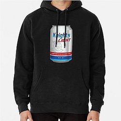 UCF Knights Classic Hoodie Pullover T-Shirt