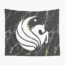 University of Central Florida Knights Tapestry