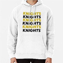 UCF Knights Hoodie