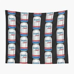 UCF Knights Tapestry