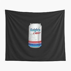 UCF Knights Tapestry