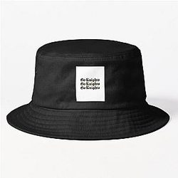 UCF Knights Graphic Bucket Hat