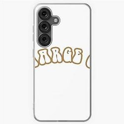 UCF Knights Soft Case for Samsung Galaxy