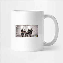 UCF Knights Merch Ucf Knights Mugs