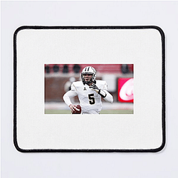 UCF Knights Merch For Fans Ucf Knights Mouse Pads